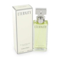 CALVIN KLEIN ETERNITY
